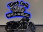 Thumbnail Photo 20 for 2019 Harley-Davidson Sportster Forty-Eight