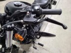 Thumbnail Photo 18 for 2019 Harley-Davidson Sportster Forty-Eight