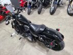 Thumbnail Photo 35 for 2019 Harley-Davidson Sportster Forty-Eight
