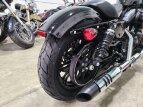 Thumbnail Photo 30 for 2019 Harley-Davidson Sportster Forty-Eight
