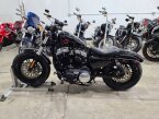 Thumbnail Photo 6 for 2019 Harley-Davidson Sportster Forty-Eight