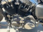 Thumbnail Photo 24 for 2019 Harley-Davidson Sportster Forty-Eight