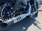 Thumbnail Photo 13 for 2019 Harley-Davidson Sportster Forty-Eight