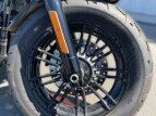 Thumbnail Photo 8 for 2019 Harley-Davidson Sportster Forty-Eight