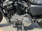 Thumbnail Photo 20 for 2019 Harley-Davidson Sportster Iron 883