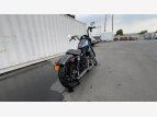 Thumbnail Photo 24 for 2019 Harley-Davidson Sportster Iron 1200