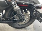 Thumbnail Photo 31 for 2019 Harley-Davidson Sportster Iron 1200