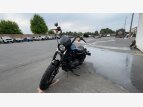 Thumbnail Photo 44 for 2019 Harley-Davidson Sportster Iron 1200