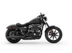 Thumbnail Photo 23 for 2019 Harley-Davidson Sportster Iron 883