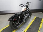 Thumbnail Photo 5 for 2019 Harley-Davidson Sportster Forty-Eight Special