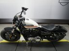 Thumbnail Photo 3 for 2019 Harley-Davidson Sportster Forty-Eight Special