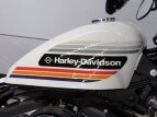 Thumbnail Photo 7 for 2019 Harley-Davidson Sportster Forty-Eight Special