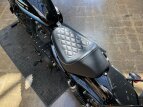 Thumbnail Photo 10 for 2019 Harley-Davidson Sportster Iron 1200