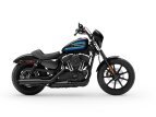 Thumbnail Photo 21 for 2019 Harley-Davidson Sportster Iron 1200