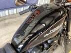 Thumbnail Photo 10 for 2019 Harley-Davidson Sportster Roadster