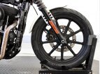Thumbnail Photo 34 for 2019 Harley-Davidson Sportster Iron 1200
