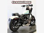 Thumbnail Photo 28 for 2019 Harley-Davidson Sportster Iron 1200