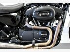 Thumbnail Photo 37 for 2019 Harley-Davidson Sportster Iron 1200