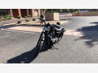 Thumbnail Photo 20 for 2019 Harley-Davidson Sportster Iron 883