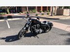 Thumbnail Photo 25 for 2019 Harley-Davidson Sportster Iron 883