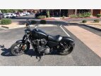 Thumbnail Photo 31 for 2019 Harley-Davidson Sportster Iron 883