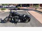 Thumbnail Photo 32 for 2019 Harley-Davidson Sportster Iron 883