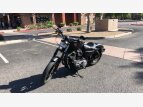 Thumbnail Photo 23 for 2019 Harley-Davidson Sportster Iron 883