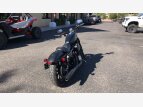 Thumbnail Photo 51 for 2019 Harley-Davidson Sportster Iron 883
