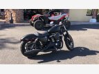 Thumbnail Photo 58 for 2019 Harley-Davidson Sportster Iron 883