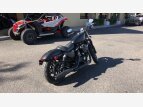 Thumbnail Photo 54 for 2019 Harley-Davidson Sportster Iron 883