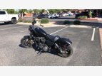 Thumbnail Photo 37 for 2019 Harley-Davidson Sportster Iron 883