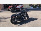 Thumbnail Photo 56 for 2019 Harley-Davidson Sportster Iron 883