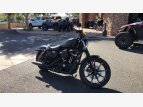 Thumbnail Photo 69 for 2019 Harley-Davidson Sportster Iron 883