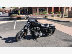 Thumbnail Photo 27 for 2019 Harley-Davidson Sportster Iron 883