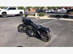 Thumbnail Photo 39 for 2019 Harley-Davidson Sportster Iron 883