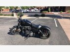Thumbnail Photo 35 for 2019 Harley-Davidson Sportster Iron 883
