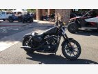 Thumbnail Photo 66 for 2019 Harley-Davidson Sportster Iron 883