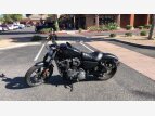 Thumbnail Photo 29 for 2019 Harley-Davidson Sportster Iron 883
