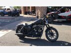 Thumbnail Photo 65 for 2019 Harley-Davidson Sportster Iron 883