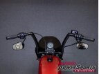 Thumbnail Photo 25 for 2019 Harley-Davidson Sportster Iron 883