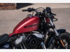 Thumbnail Photo 22 for 2019 Harley-Davidson Sportster