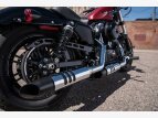 Thumbnail Photo 24 for 2019 Harley-Davidson Sportster