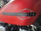 Thumbnail Photo 15 for 2019 Harley-Davidson Sportster