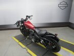 Thumbnail Photo 5 for 2019 Harley-Davidson Sportster Forty-Eight