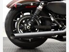Thumbnail Photo 14 for 2019 Harley-Davidson Sportster Iron 883