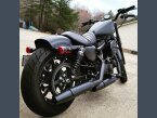 Thumbnail Photo 2 for 2019 Harley-Davidson Sportster Iron 883 for Sale by Owner
