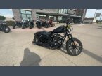 Thumbnail Photo 4 for 2019 Harley-Davidson Sportster Iron 883