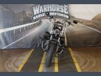Thumbnail Photo 6 for 2019 Harley-Davidson Sportster 1200 Custom