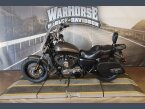 Thumbnail Photo 4 for 2019 Harley-Davidson Sportster 1200 Custom