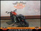 Thumbnail Photo 6 for 2019 Harley-Davidson Sportster Roadster